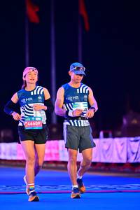 BIB: 
                            <button type="button" onclick="openModal(24453872)" class="btn btn-primary btn-sm float-right btn-popup" data-toggle="modal" data-target=".modal-high-quality">
                        <i class="fas fa-shopping-cart"></i> Add to Cart
                    </button>
                                            <button type="button" onclick="isThisMe(24453872, true)" class="btn btn-success btn-sm float-right btn-popup btn-isme hidden" data-toggle="tooltip" data-placement="bottom" title="นี่คือรูปของคุณใช่ไหม คลิกที่นี่เพื่อเอาเข้าอัลบั้ม">
                        <i class="fas fa-plus"></i> Add to album
                    </button>
                    <button type="button" onclick="isThisMe(24453872, false)" class="btn btn-warning btn-sm float-right btn-popup btn-isnotme hidden">
                        <i class="fas fa-ban"></i> Remove from album
                    </button>